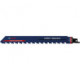 Lame de scie sabre Expert S 1543 HM Pack a 1 unités Bosch