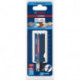 Scie trépan Matériau résistant 22 mm BoschExpert