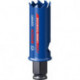 Scie trépan Matériau résistant 25 mm BoschExpert