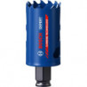 Scie trépan Matériau résistant 38 mm BoschExpert