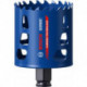 Scie trépan Matériau résistant 64 mm BoschExpert