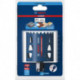 Scie trépan Matériau résistant 64 mm BoschExpert