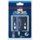Scie trépan Matériau résistant 67 mm BoschExpert
