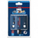 Scie trépan Matériau résistant 76 mm BoschExpert