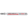 Lame de scie sauteuse Expert T 128 BHM Pack a 3 Unités Bosch