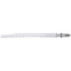 Lame de scie sauteuse Expert T 308 BF Pack a 5 Unités Bosch