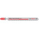 Lame de scie sauteuse Expert T 301 CHM Pack a 3 Unités Bosch