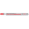 Lame de scie sauteuse Expert T 301 CHM Pack a 3 Unités Bosch