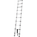 Echelle télescopique 1x10 2,93m FORTIS