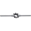 Porte filière DIN22568 65x18mm FORTIS