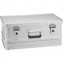 Boite aluminium A81 750x353x300 FORTIS