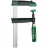 Serre-joint en fonte 600x175mm DIN FORTIS