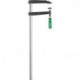 Serre-joint à vis de serrage profond 800x200mm FORTIS