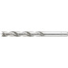 Foret hélicoïdal à bois HSS 12mm SL 10,3mm GL 151mm S 10mm FORTIS