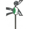 Pince à une main 450x 85mm FORTIS