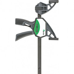 Pince à une main 600x 85mm FORTIS