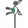 Pince à une main 600x 85mm FORTIS
