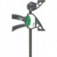 Pince à une main 150x 85mm FORTIS