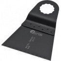 Lame de scie multifonction SC BiM 68 x 42 mm (10er Pack) FORTIS