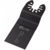 Lame de scie multifonction DW HCS Standard 34 x 40 mm (3er Pack) FORTIS