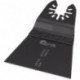 Lame de scie multifonction DW BiM 68 x 42 mm (10er Pack) FORTIS