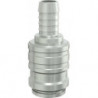 Raccord eau Serie WS DN9 - 13 mm 1/2 LÜDECKE