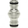 Raccord eau Serie WS DN9 Adapter LÜDECKE
