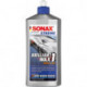 SONAX XTREME Brilliant Wax 1 Hybride NPT 500 ml (Par 6)