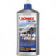 SONAX XTREME Polish + Cire 2 Hybride NPT 500 ml (Par 6)