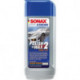 SONAX XTREME Polish + Cire 2 Hybride NPT 500 ml (Par 6)