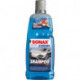 SONAX XTREME Shampooing 2 en 1 1 litre (Par 6)