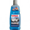 SONAX XTREME Shampooing 2 en 1 1 litre (Par 6)