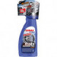 SONAX XTREME jantes net jouet PLUS 750 ml (Par 6)