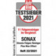 SONAX XTREME jantes net jouet PLUS 750 ml (Par 6)