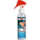 Désinfection des mains SONAX 140 ml (Par 45)