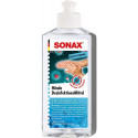Désinfection des mains SONAX 250 ml (Par 6)