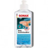 Désinfection des mains SONAX 250 ml (Par 6)