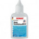 Désinfection des mains SONAX 50 ml (Par 18)