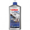 Applicateur éponge SONAX -Super Soft- 2 unité (Par 6)