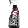 Jantes SONAX Beast 1 litre (Par 6)