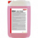 SONAX Nettoyant spécial 25 Litres