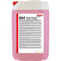 SONAX Nettoyant spécial 25 Litres