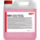 SONAX Nettoyant spécial 10 Litres
