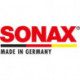 Cire de conservation spéciale SONAX 5 litres