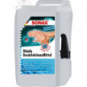 Désinfection des mains SONAX 5 Litres
