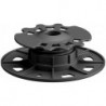 Plot terrasse SL BASE S Hauteur 32 - 47 mm (Par 40)
