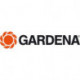 Raccordement Sprinkler Système d'arrosage 3 / 4x1 / 2