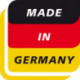 L-unité mit Gewinde 25 mm x 3/4 Filetage intérieurSprinklersystem 