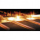 Craie industrielle High Heat (12 pcs.) LYRA