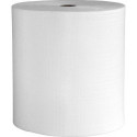 WIPEX-SPEZIAL rouleau d'essuyage / chiffon de polissage blanc 30 x 38cm
